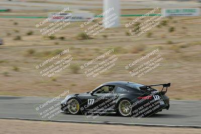 media/Apr-03-2022-CCCR Porsche (Sun) [[45b12865df]]/4-red/Red Session 1/Speed Pan/